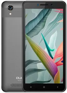 Замена тачскрина на телефоне Oukitel C10 в Ижевске